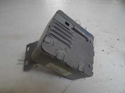 Модуль / блок керування керма toyota prius ii 8965047090 фото №1
