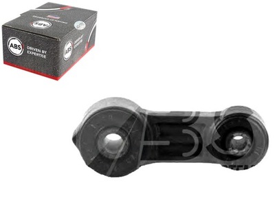 A.b.s. 260256 тяга / кронштейн, стабілізатор фото №1