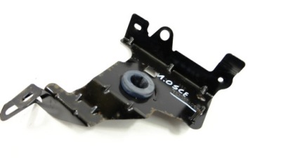 Dacia sandero ii кронштейн фільтра повітря 629a22406r фото №1