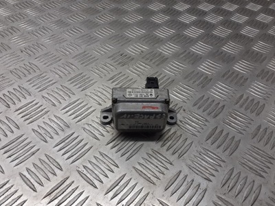 Датчик esp renault espace iv 2.2 dci фото №1