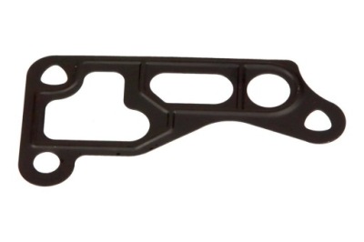 Maxgear 70-0037 прокладка, корпус фильтра масла фото №1
