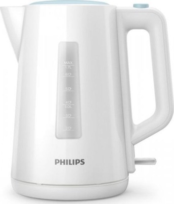 Czajnik elektryczny PHILIPS HD 9318/70