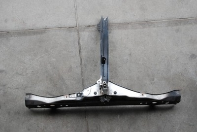 Lexus rx400 pas передній підсилювач фото №1