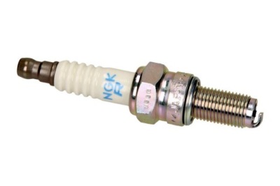 NGK SWIECA ZAPLONOWA NGK 7784