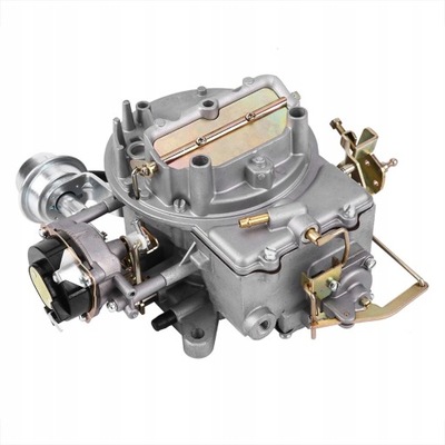 WYMIENNY CARBURADOR CARB PARA SILNIKOW FORD FAIRMONT  