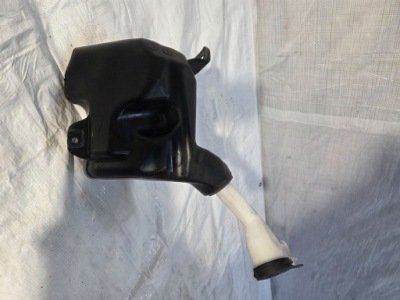 Бачок омывателя opel adam 13354363 фото №1