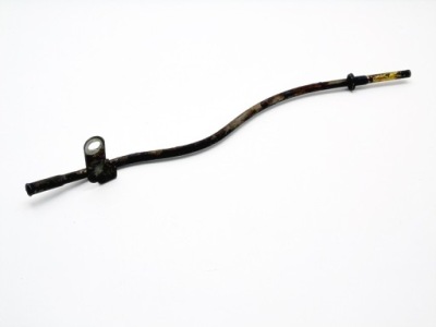 Трубка щуп 1.8 ts alfa 145 146 156 gtv spider фото №1