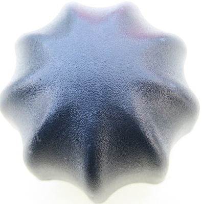 Ручка сиденье перед mercedes slk w170 r170 фото №1