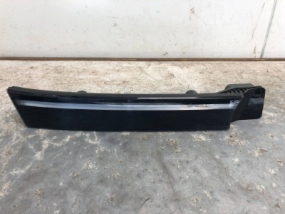 Фара led drl правый перед vw id4 11a941654a фото №1