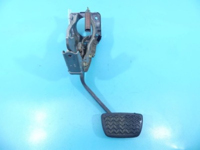 Педаль тормоза land cruiser 120 3.0 d4d автоматическая коробка передач фото №1