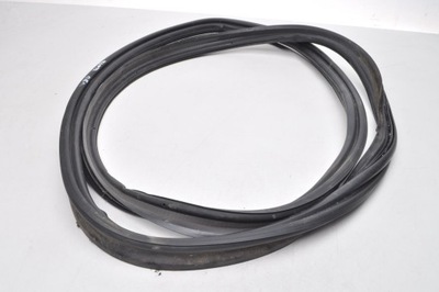 Volvo v90 ii прокладка кришки фото №1