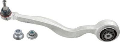 Lemforder 38865 01 рычаг, подвеска колеса фото №1