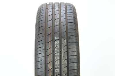 TIRE OS. 225/65 R18 NEXEN N FERA RU1 SUV (F702)  