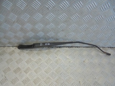 Рычаг дворники правый перед chevrolet aveo t200 фото №1