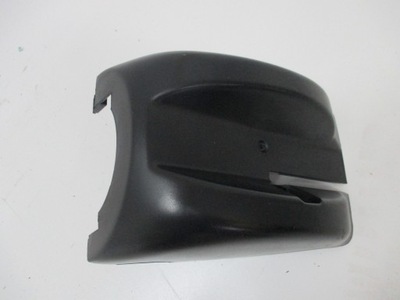 PROTECTION UNDER STEERING WHEEL VW GOLF V 1K0858559  