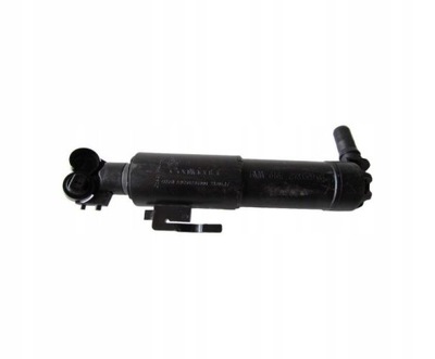 Омыватель фара 5 g30 , 05.17- 20e1dsr1 фото №1