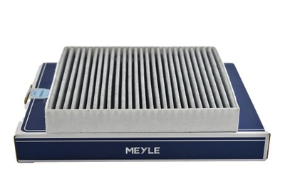 MEYLE FILTRO CABINAS ALFA 159 CON AKTYWNYM WEGLEM  