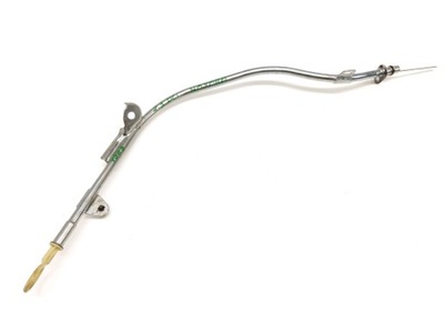 Щуп щуп масла nissan navara renault 2.3 dci ys23 фото №1