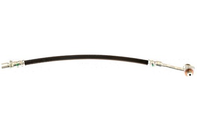 TRISCAN CABLE DE FRENADO TESLA T MODELO 3 17- LE DERECHO  