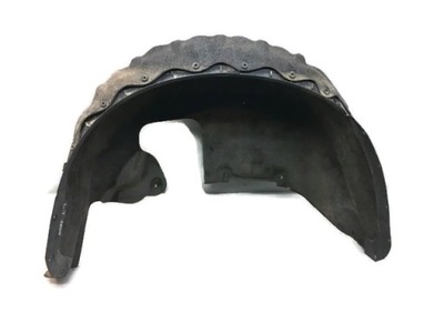 Volvo s60 ii подкрылок szmaciane левый задняя фото №1