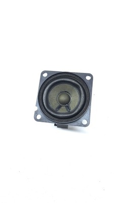 ALTAVOZ CONSOLAS RENAULT LAGUNA II 7700432398  