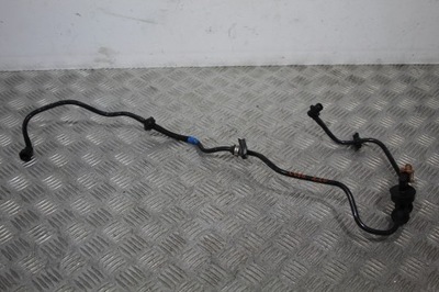 Wąż шланг усилитель тормозов discovery sport l550 фото №1