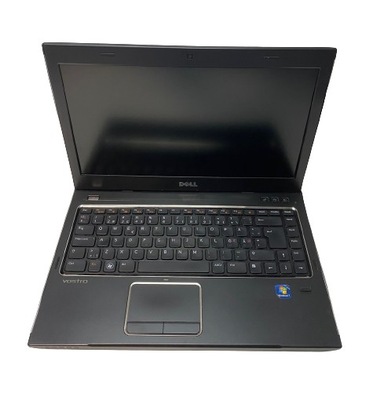 D3559] Laptop Dell Vostro 3450 i3-2350M/4/320/W10