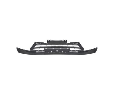 REJILLA DE RADIADOR DE PARAGOLPES RENAULT SCENIC 16- 622540901R NUEVO  