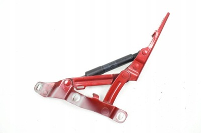 Петля крышки правый chrysler crossfire cabrio 05 фото №1