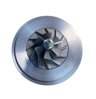 Koras cer a15439 cummins 4btaa 99- фото №1