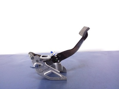 Honda cr-v iv 2.0b педаль тормоза pct22t фото №1