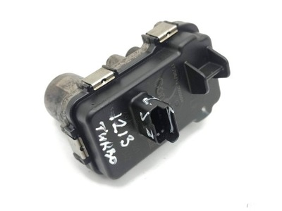 Land rover evoque i 2012 блоки управления фото №1