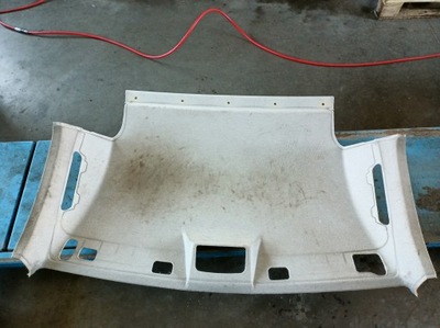 Стеля vw caddy iii фото №1