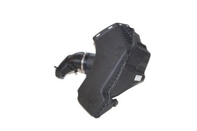 AUDI A6 A7 C7 CUERPO DE FILTRO AIRE 4G0133838R  