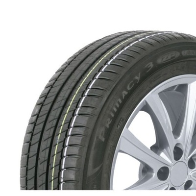 4X MICHELIN 245/40R19 98Y PRIMACY 3 XL FR ZP * MOE ЛІТНІ