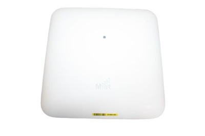 Mist AP43WW Wireless Access Point