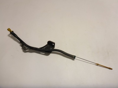 Щуп масла ford transit connect 13- 1.5 tdci фото №1