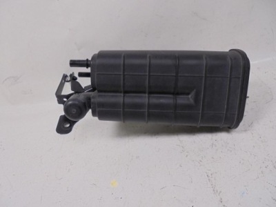 Фільтр вугільний пального 149507892r renault captur i рестайлінг  0,9 tce 18r фото №1