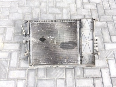 Ремінь радіатор води bmw e39 фото №1