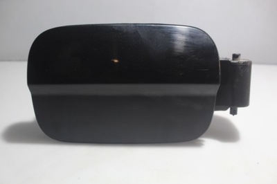 Кришка заливної пального audi a6 c7 фото №1