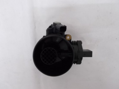 Mercedes w203 w211 витратомір 6460940048 фото №1