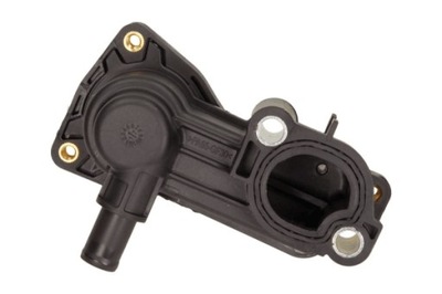 CUERPO TERMOSTATO FORD FOCUS/TRANSIT CONNECT  