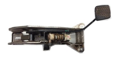 Педаль тормоза стояночного ручного ranger iv 2012 фото №1