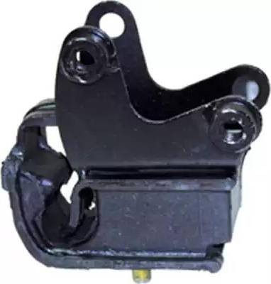 Подушка kia pride, 1.3 1994-1997 фото №1