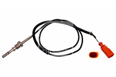 Febi bilstein 49285 датчик, температура выхлопных газов фото №1