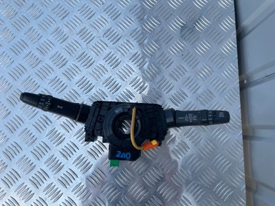 Citroen c4 aircross переключатели лента 8617a013 фото №1