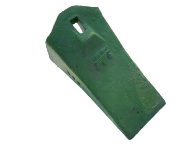 Ząb ESCO 35S zamiennik