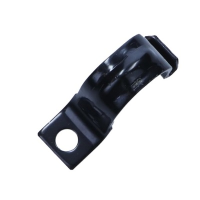 MAXGEAR ANILLO GOMA STAB. VW P. A3/BOR  