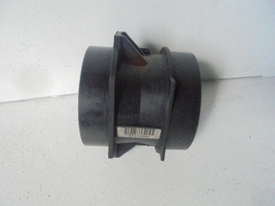 Kia sportage i расходомер 5wk9643 фото №1