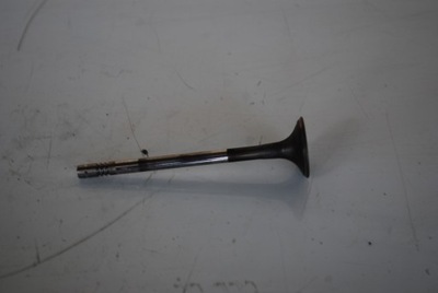 Клапан выпускной audi a6 a8 3.0 tdi фото №1